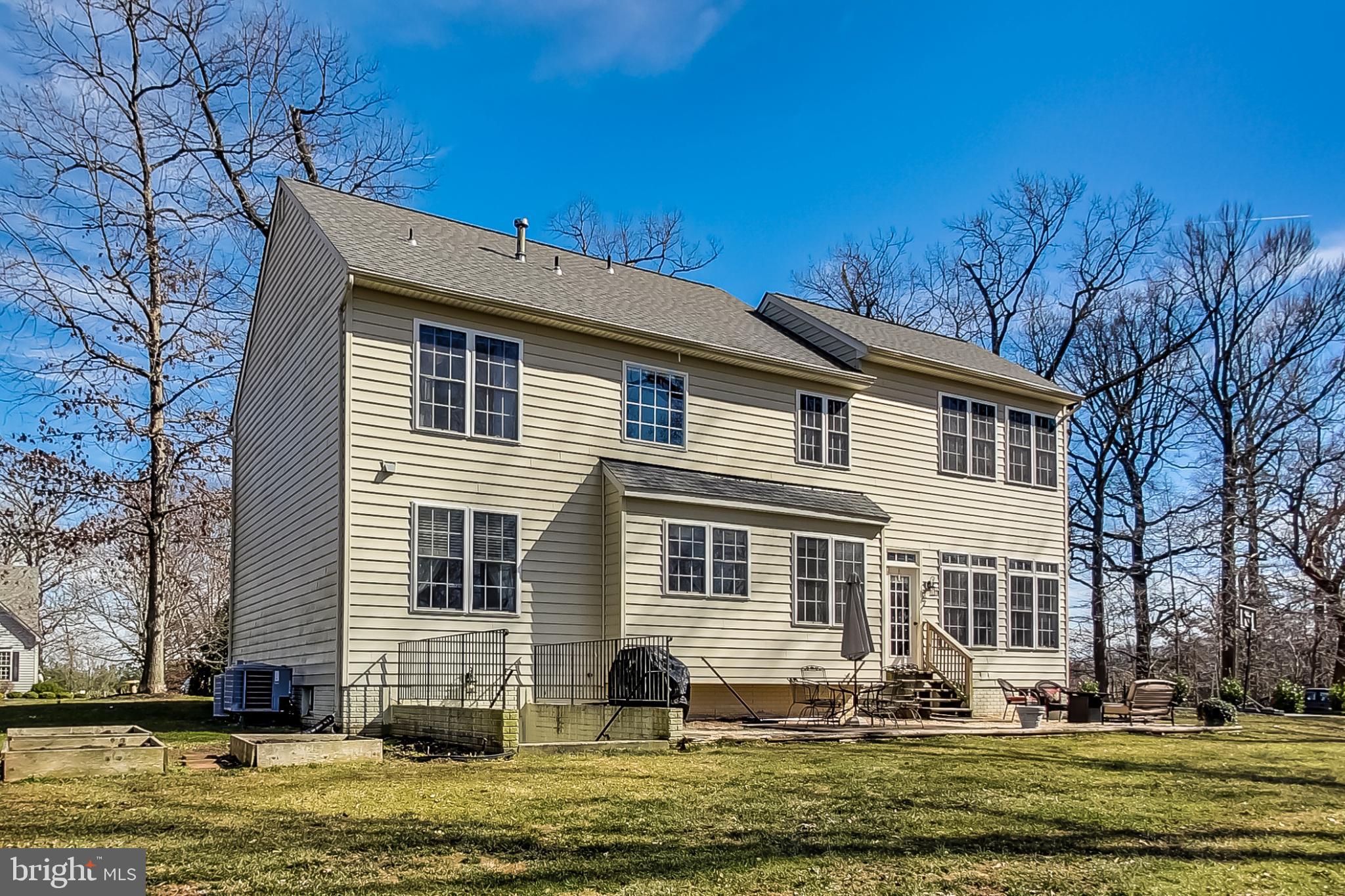 2920 New Rover Road West Friendship, MD 21794 - Photo 63 of 76 Gallery Image 63