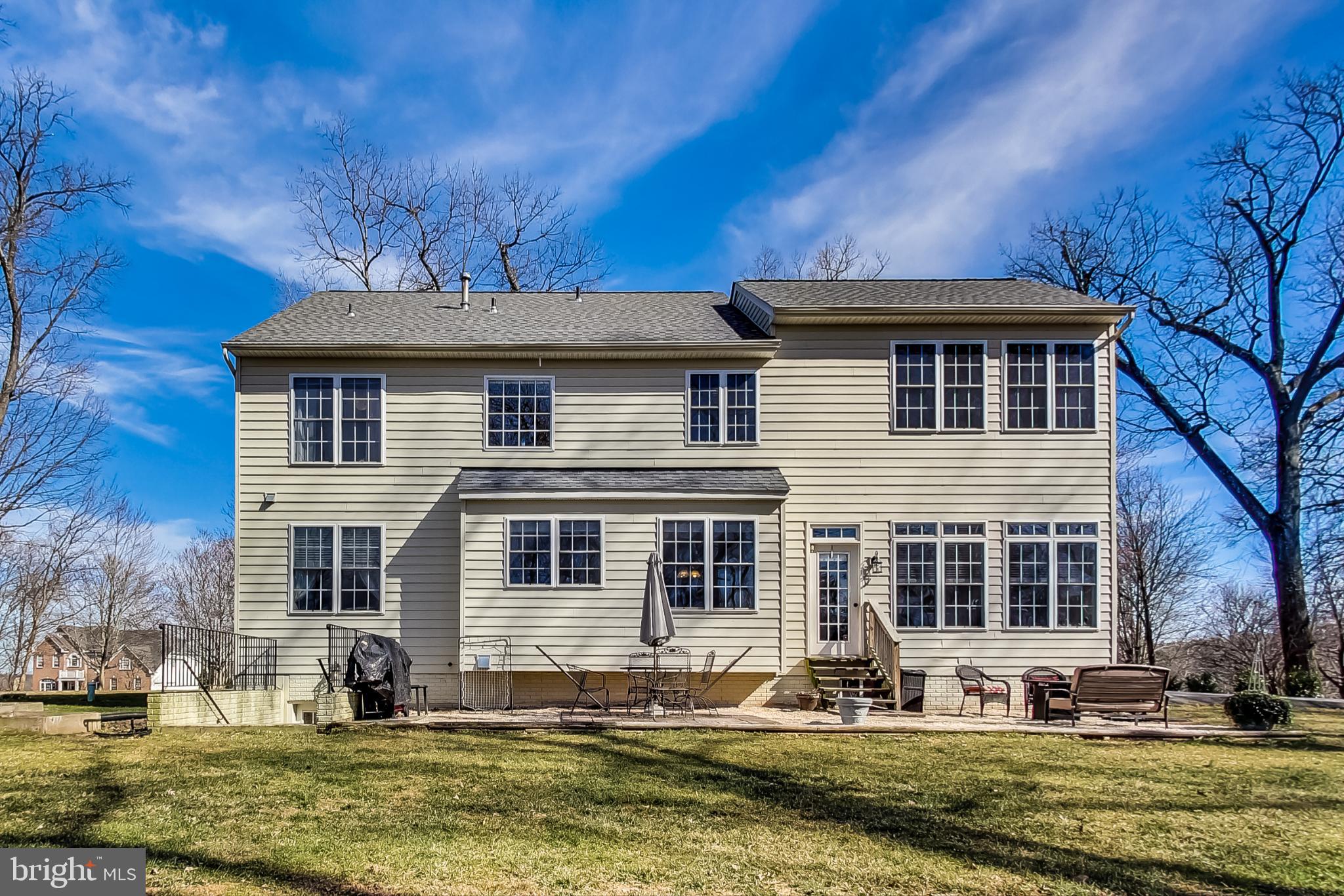 2920 New Rover Road West Friendship, MD 21794 - Photo 64 of 76 Gallery Image 64