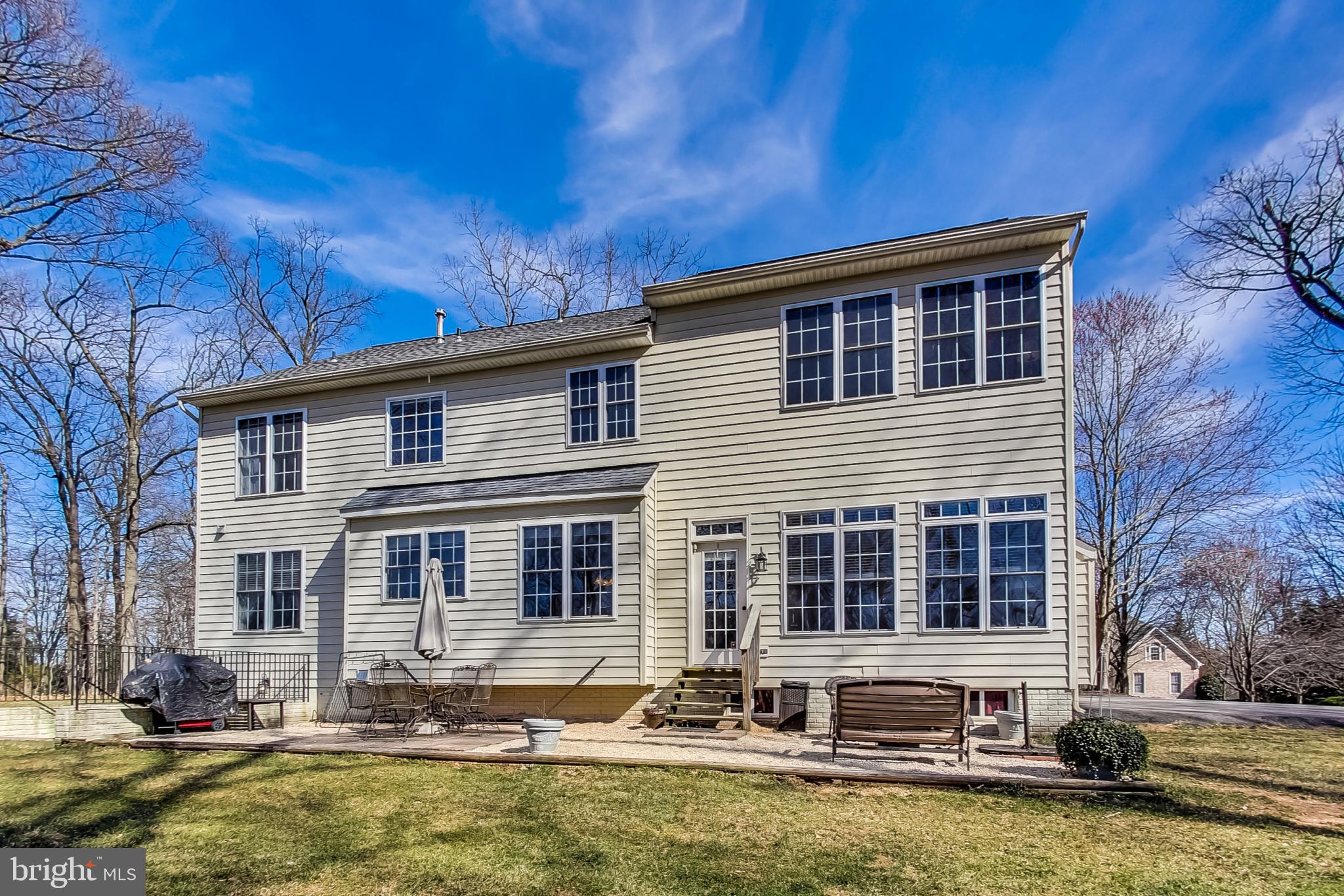 2920 New Rover Road West Friendship, MD 21794 - Photo 65 of 76 Gallery Image 65