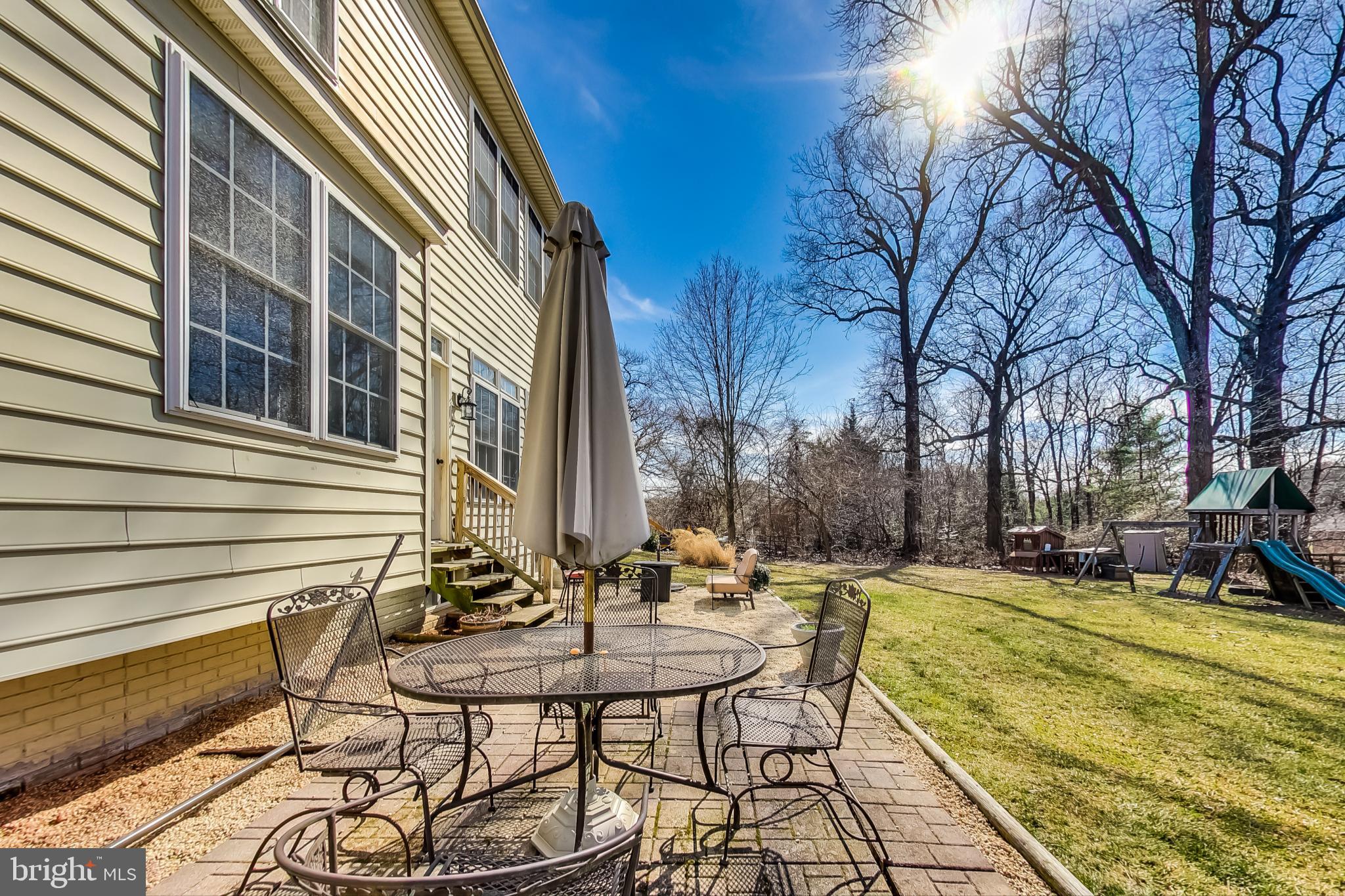 2920 New Rover Road West Friendship, MD 21794 - Photo 66 of 76 Gallery Image 66