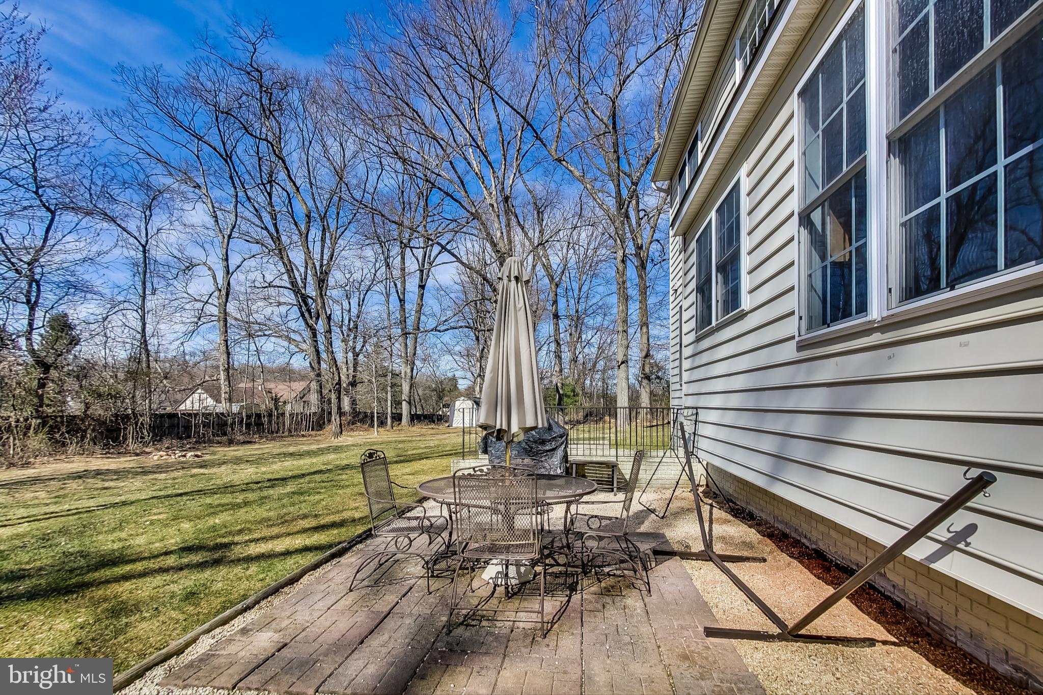 2920 New Rover Road West Friendship, MD 21794 - Photo 67 of 76 Gallery Image 67
