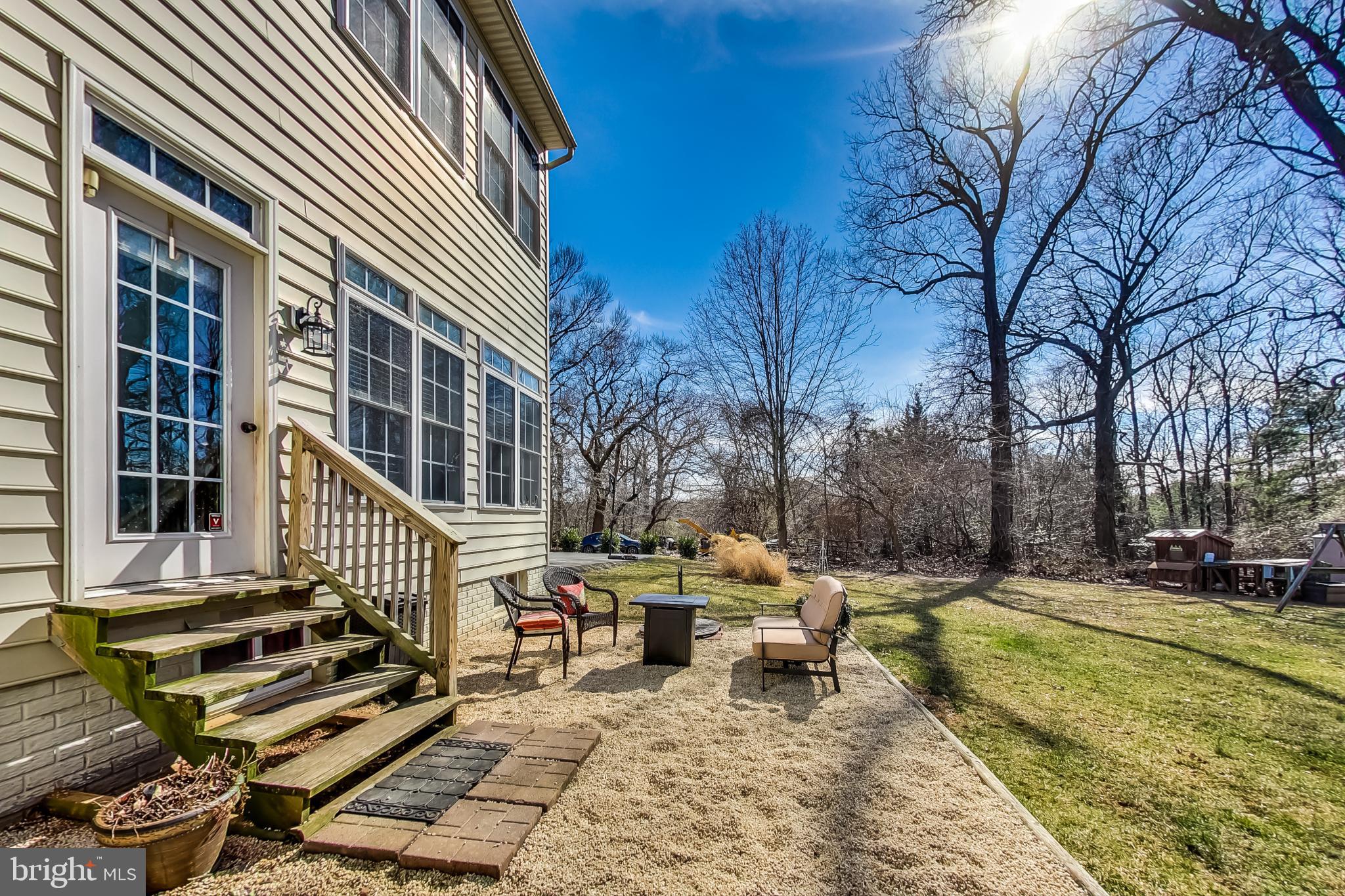 2920 New Rover Road West Friendship, MD 21794 - Photo 68 of 76 Gallery Image 68