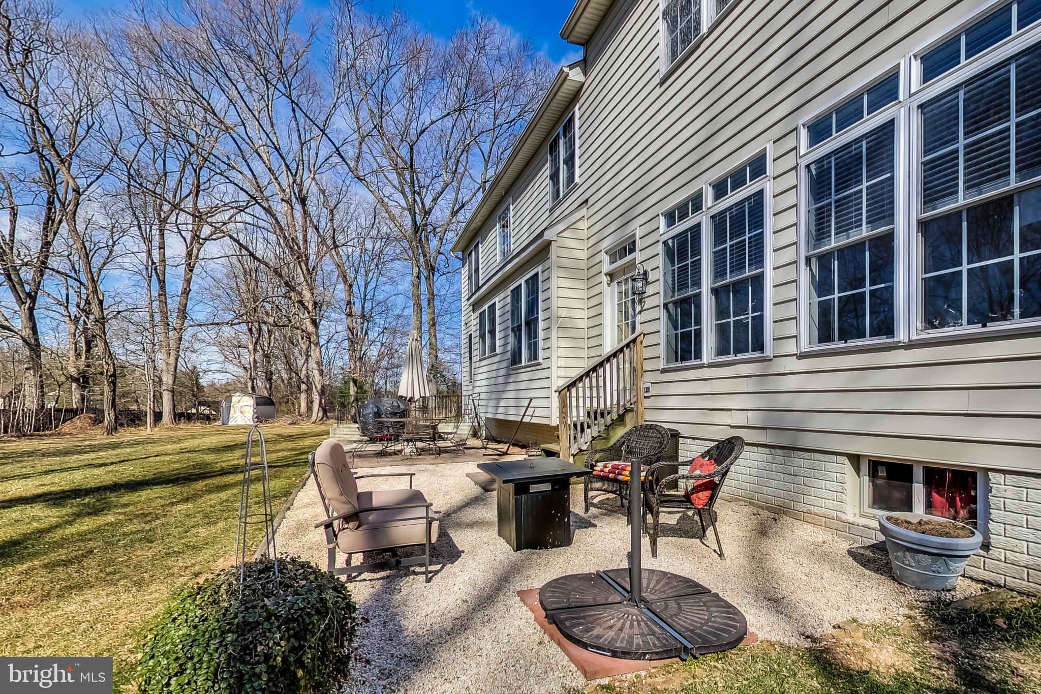 2920 New Rover Road West Friendship, MD 21794 - Photo 69 of 76 Gallery Image 69