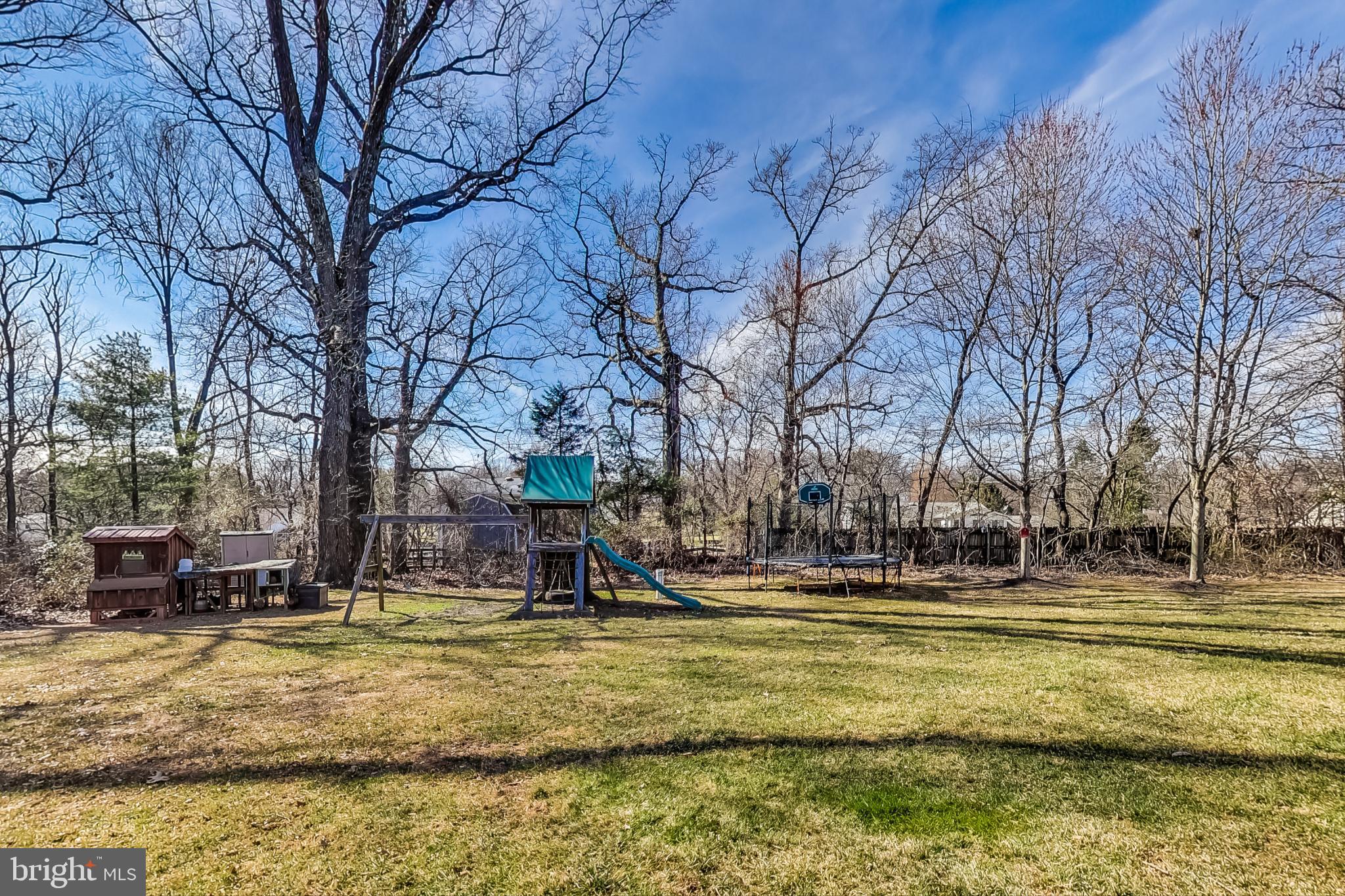 2920 New Rover Road West Friendship, MD 21794 - Photo 70 of 76 Gallery Image 70