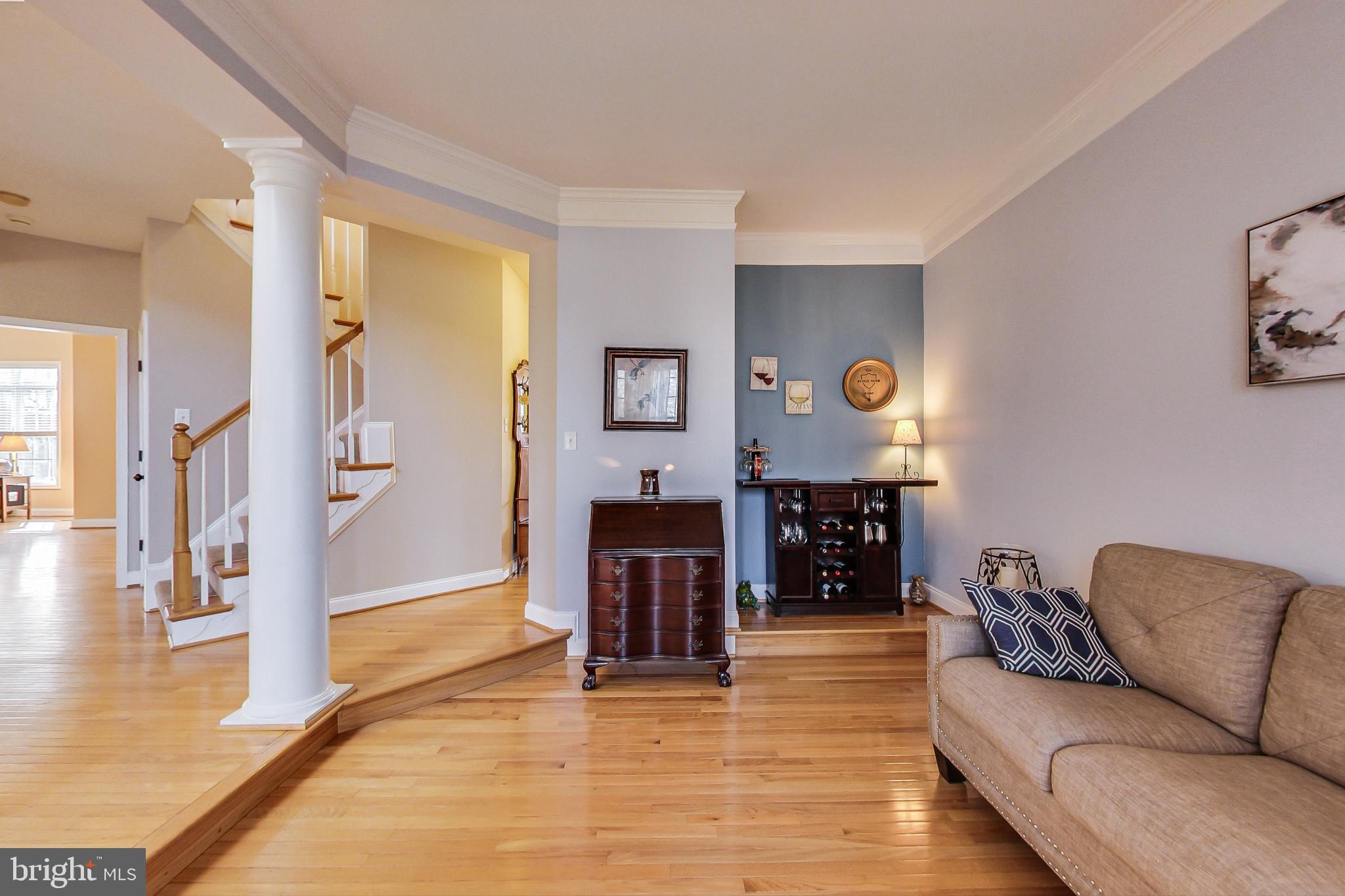 2920 New Rover Road West Friendship, MD 21794 - Photo 8 of 76 Gallery Image 8