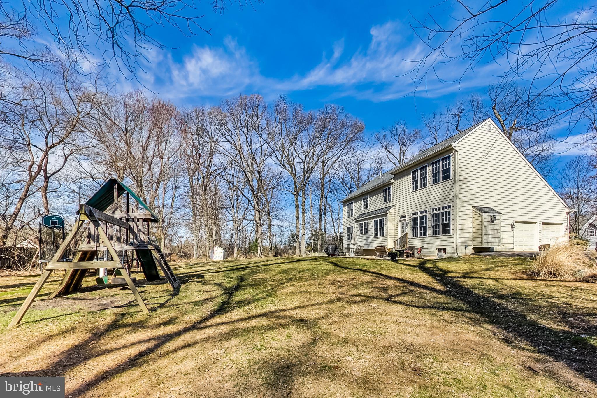 2920 New Rover Road West Friendship, MD 21794 - Photo 71 of 76 Gallery Image 71