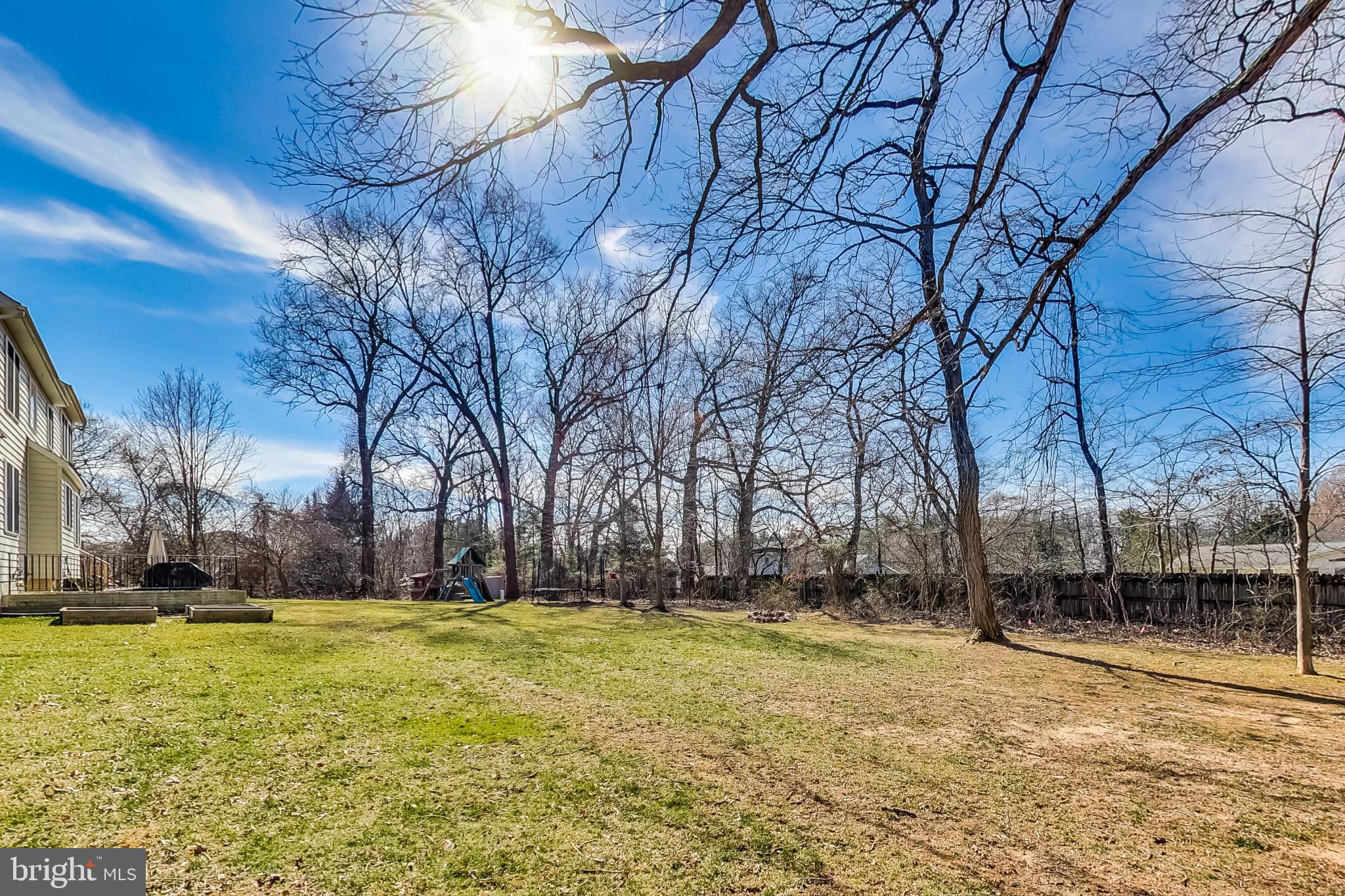 2920 New Rover Road West Friendship, MD 21794 - Photo 74 of 76 Gallery Image 74