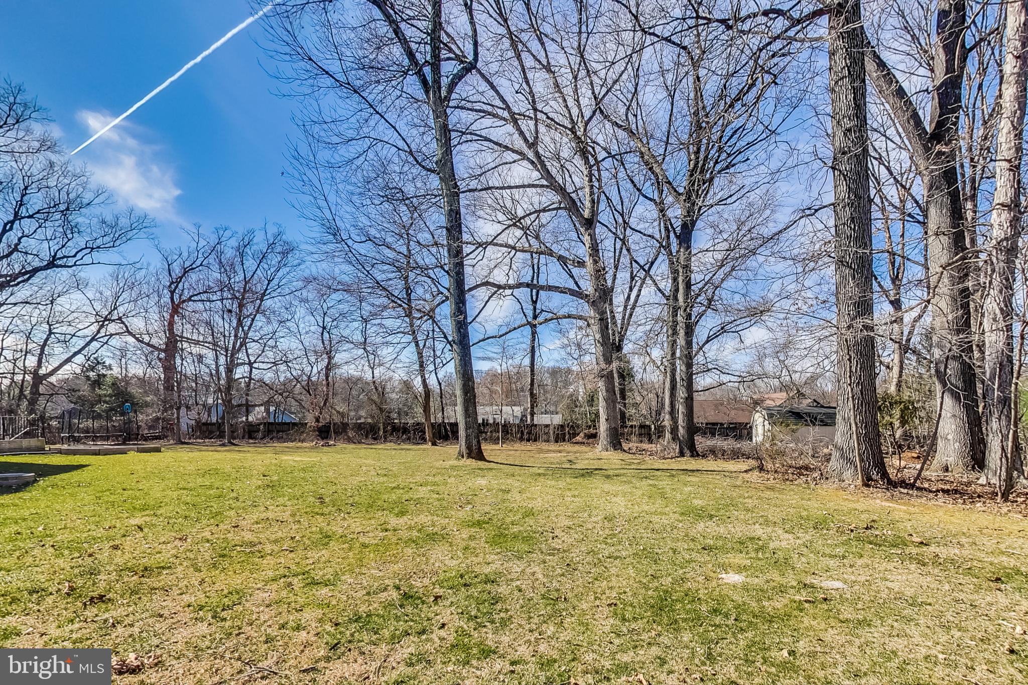 2920 New Rover Road West Friendship, MD 21794 - Photo 75 of 76 Gallery Image 75