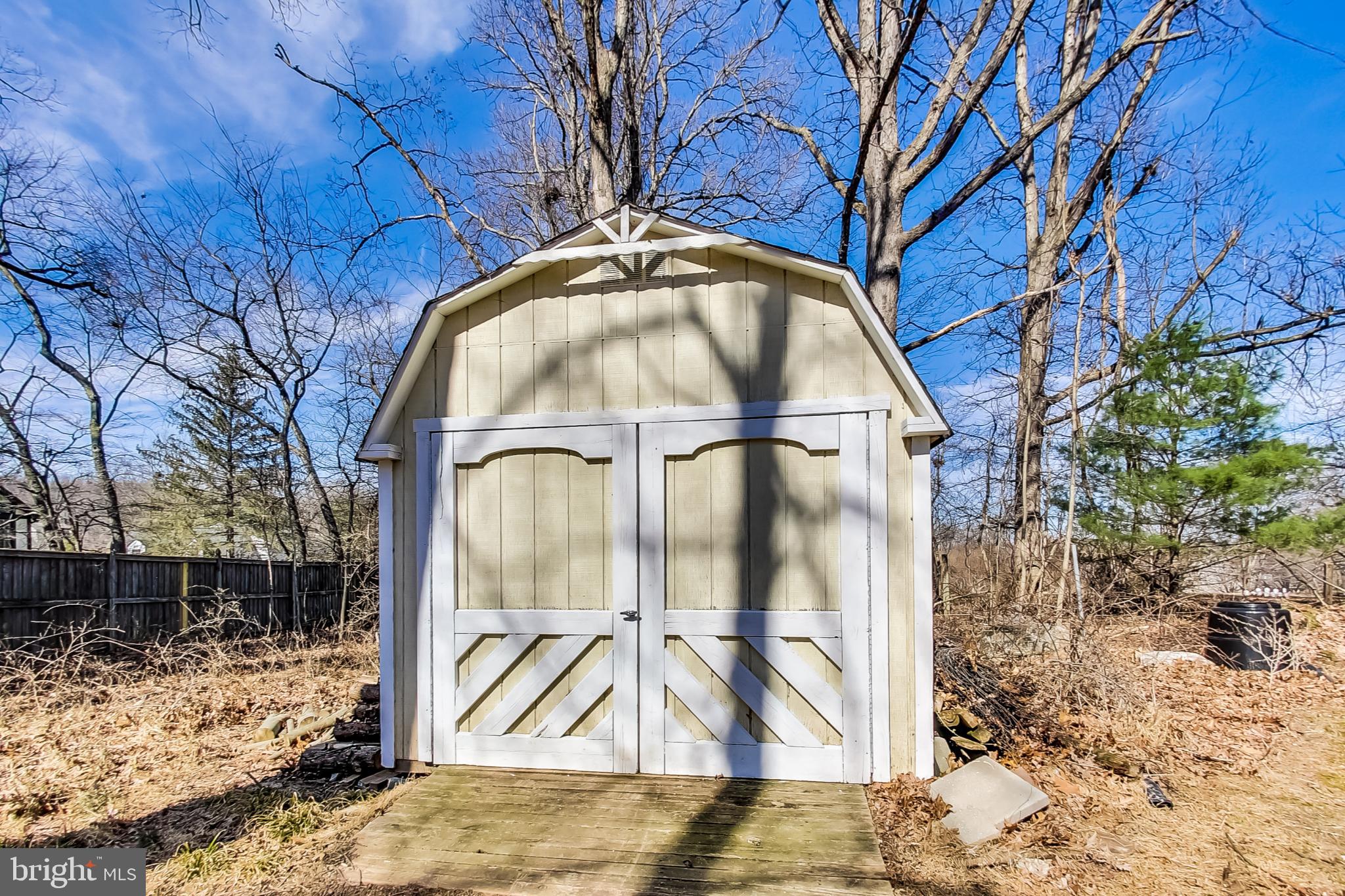 2920 New Rover Road West Friendship, MD 21794 - Photo 76 of 76 Gallery Image 76