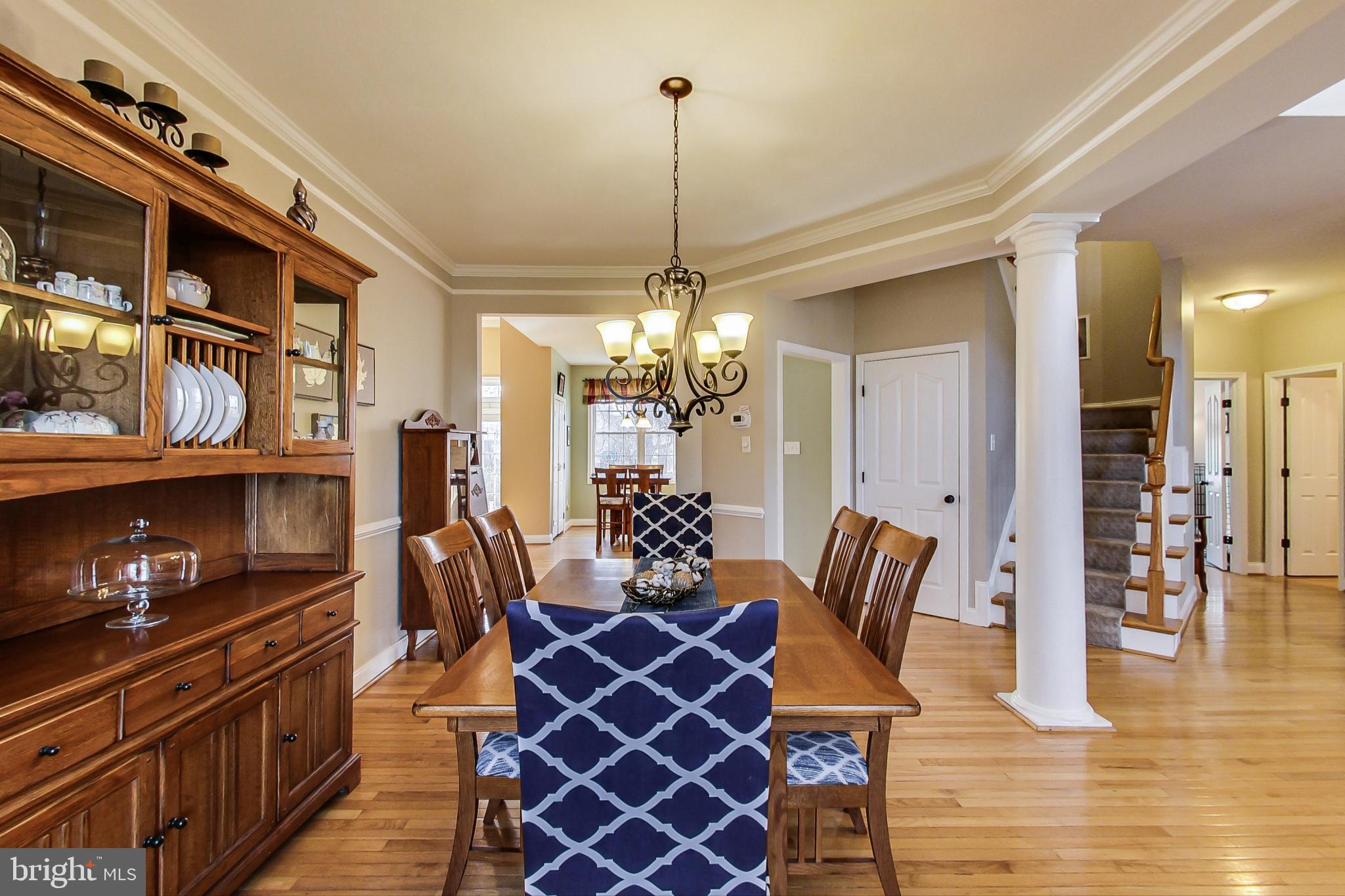 2920 New Rover Road West Friendship, MD 21794 - Photo 10 of 76 Gallery Image 10