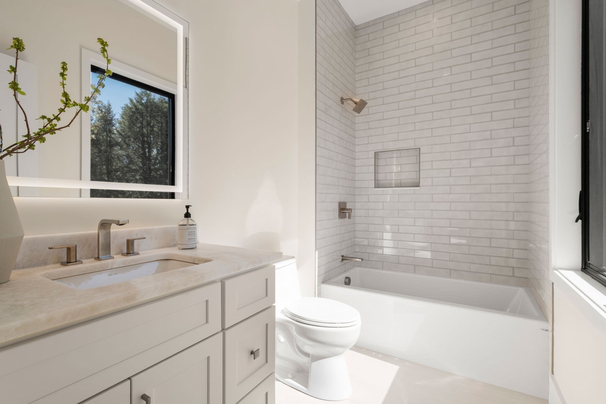30 Dorr Road Newton, MA 02458 - Photo 19 of 36 Gallery Image 19