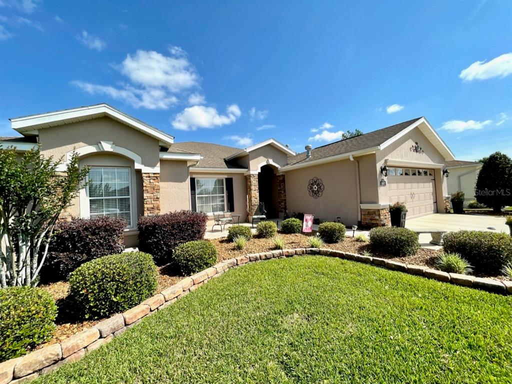 1807 Southwest 157th Place Road Ocala, FL 34473 - Photo 1 of 1 Gallery Image 1