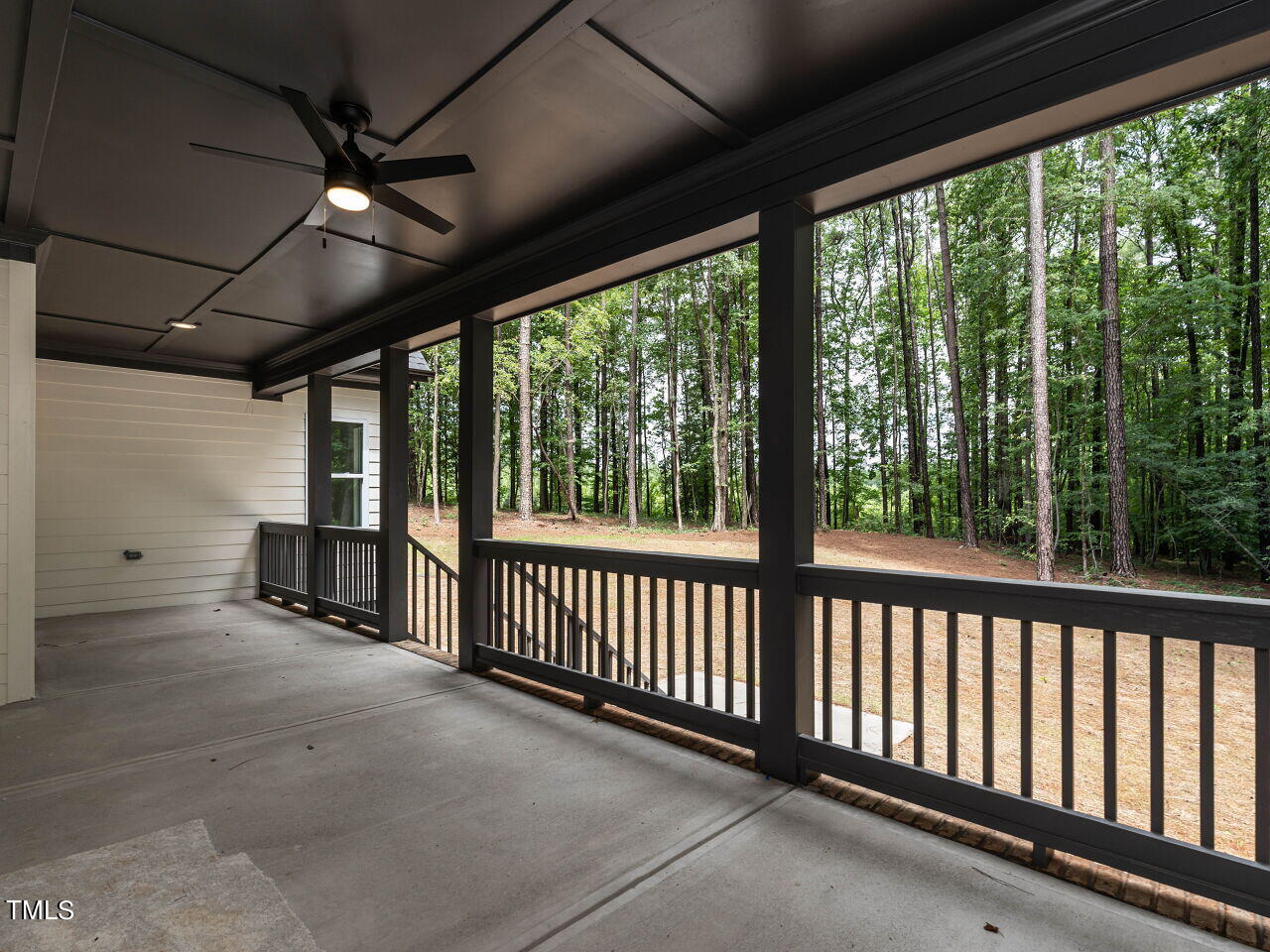 40 Tamaran Ct Spring Spring Hope, NC 27882 - Photo 41 of 45 041-1280x960-back-porch