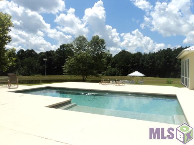 4360 Idlewild Road Clinton, LA 70722 - Photo 24 of 42