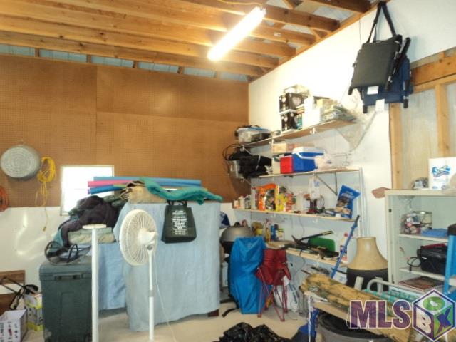 4360 Idlewild Road Clinton, LA 70722 - Photo 28 of 42