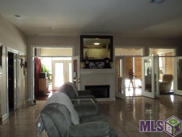 4360 Idlewild Road Clinton, LA 70722 - Photo 8 of 42
