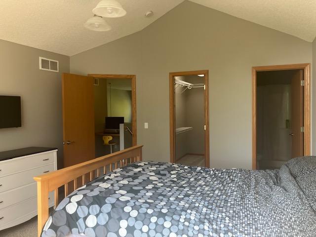 15354 Wilderness Ridge Road Northwest Prior Lake, MN 55372 - Photo 13 of 20