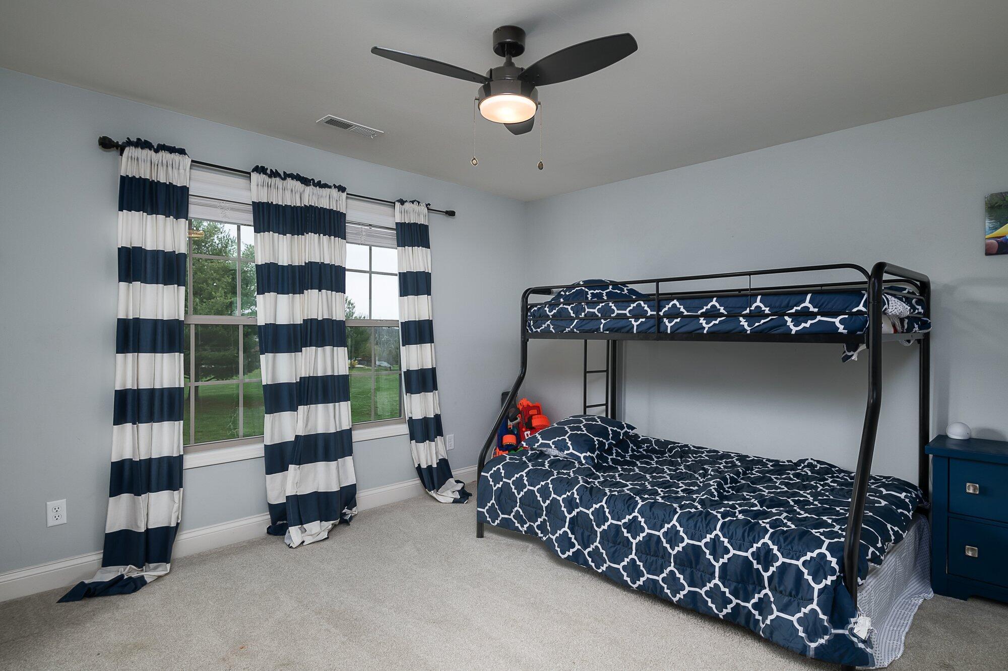 125 Inverness Drive Georgetown, KY 40324 - Photo 29 of 49 125_inverness_dr_2_22_24-029.jpg-SMALL