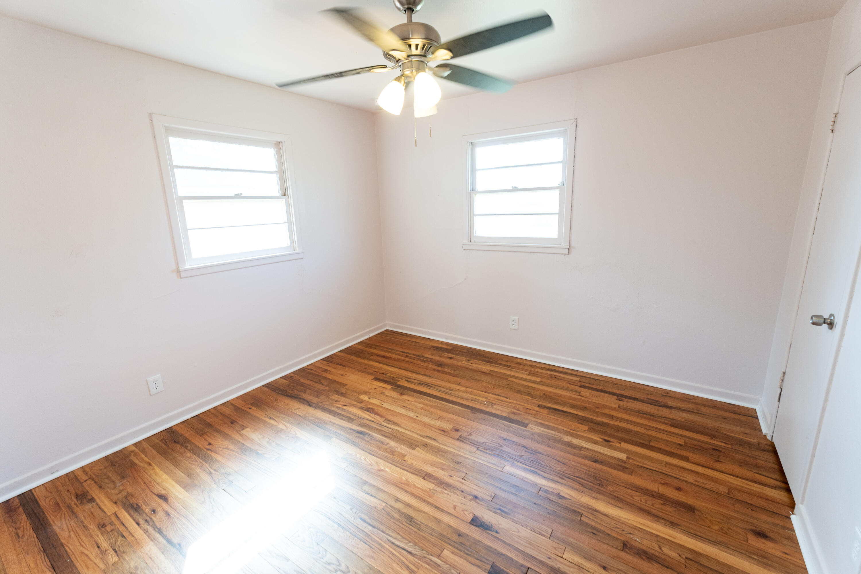 5607 43rd Street Lubbock, TX 79414 - Photo 8 of 10 ATB06387