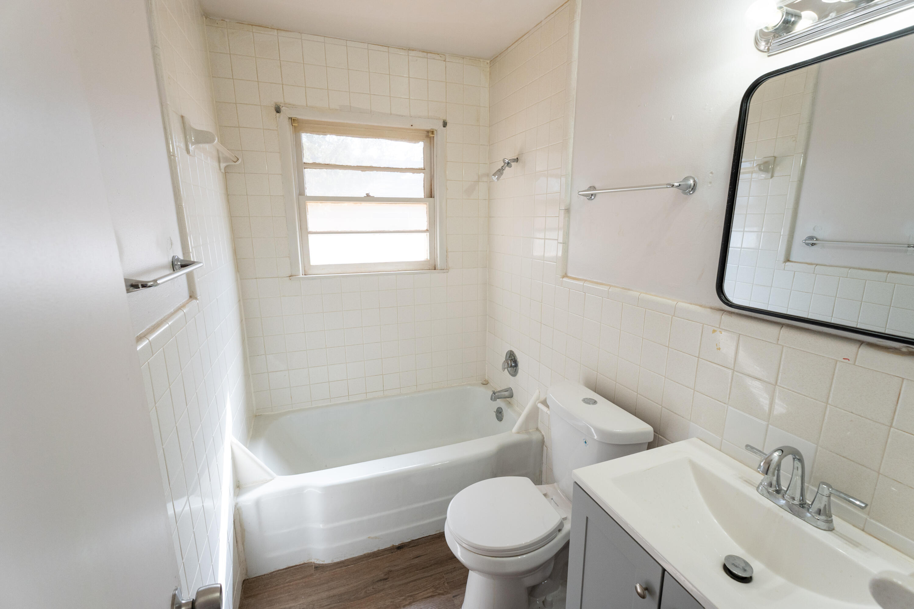 5607 43rd Street Lubbock, TX 79414 - Photo 9 of 10 ATB06389