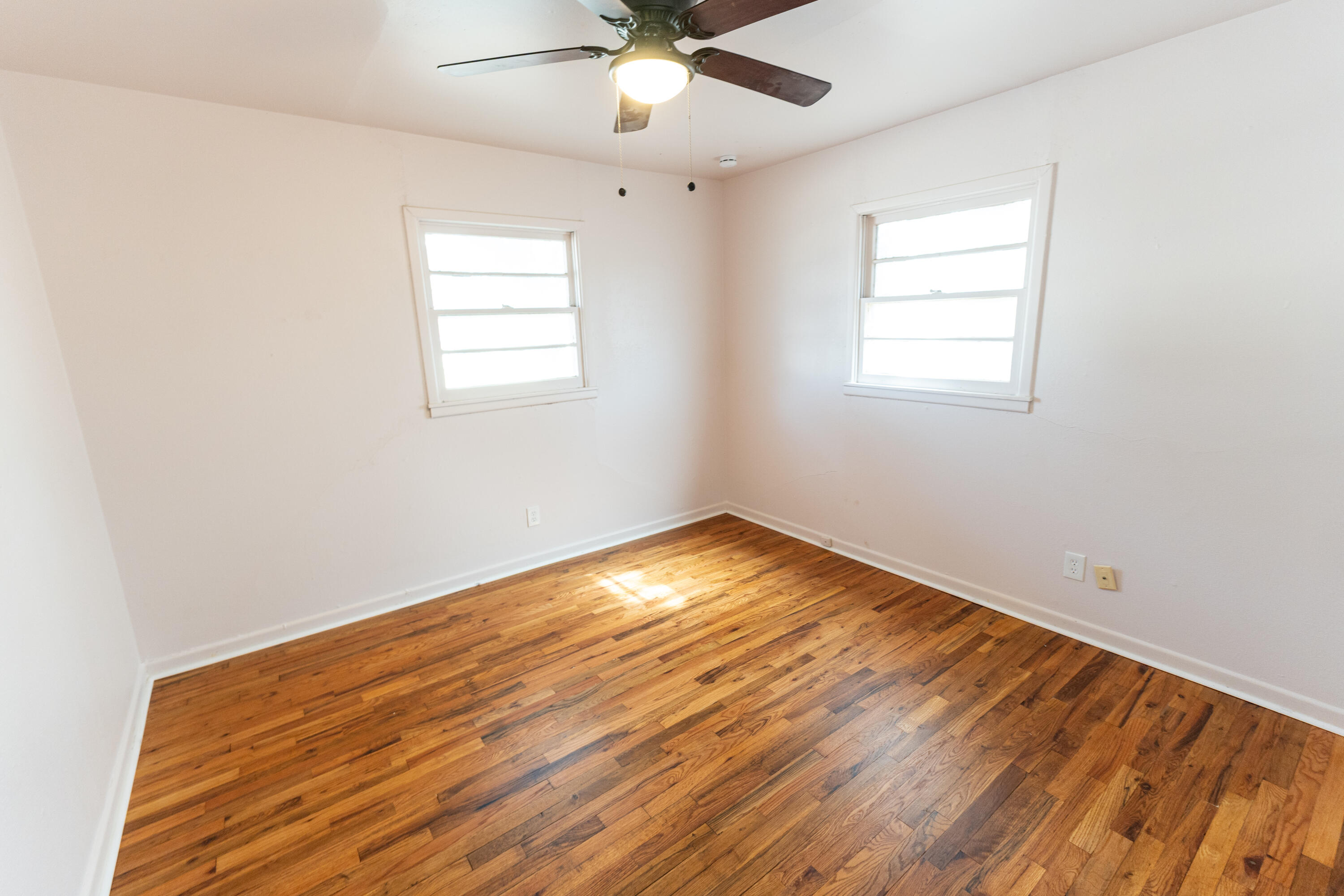 5607 43rd Street Lubbock, TX 79414 - Photo 10 of 10 ATB06388