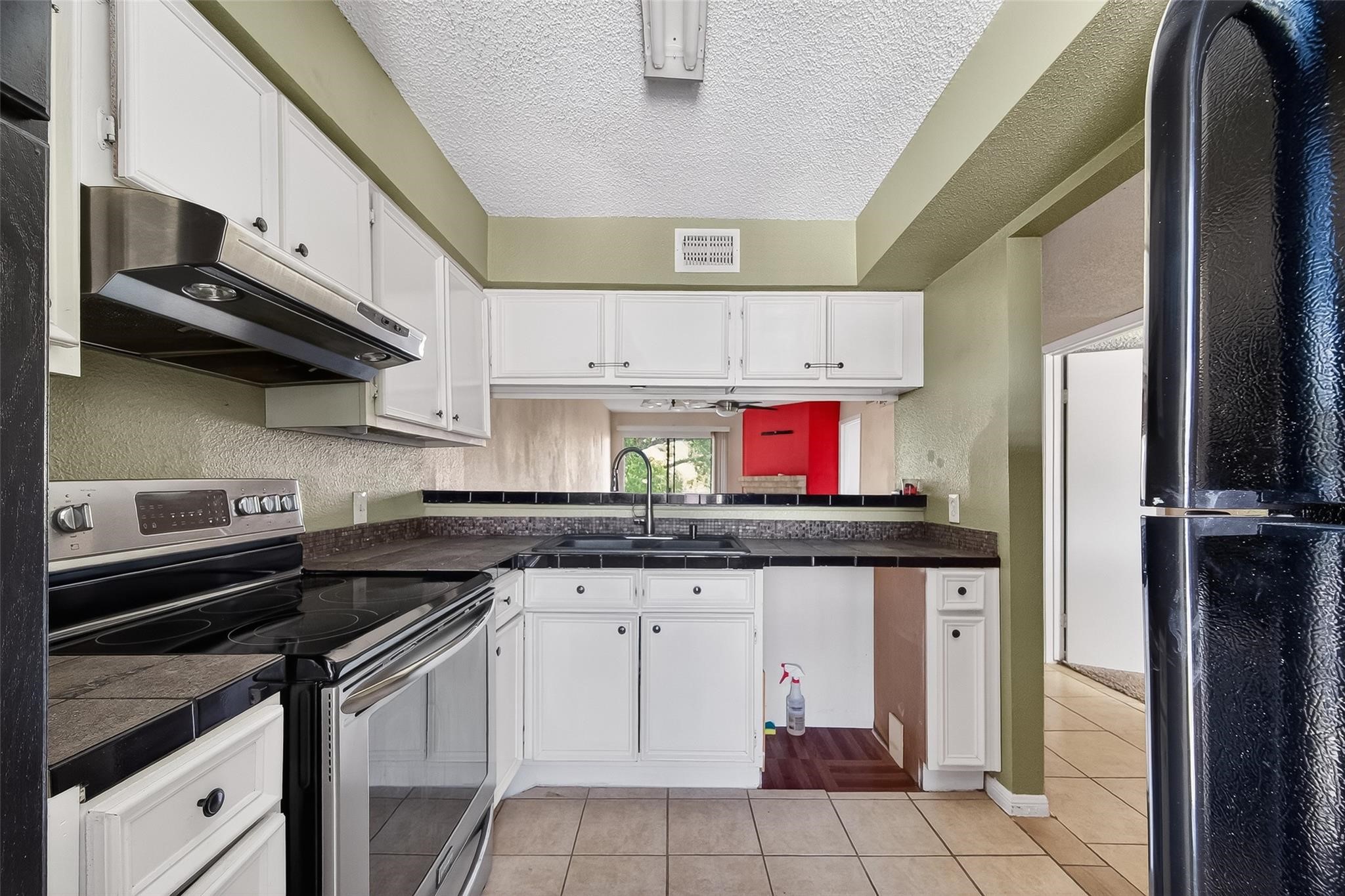 1505 Ward Road, Unit 214 Baytown, TX 77520 - Photo 3 of 31 Gallery Image 3