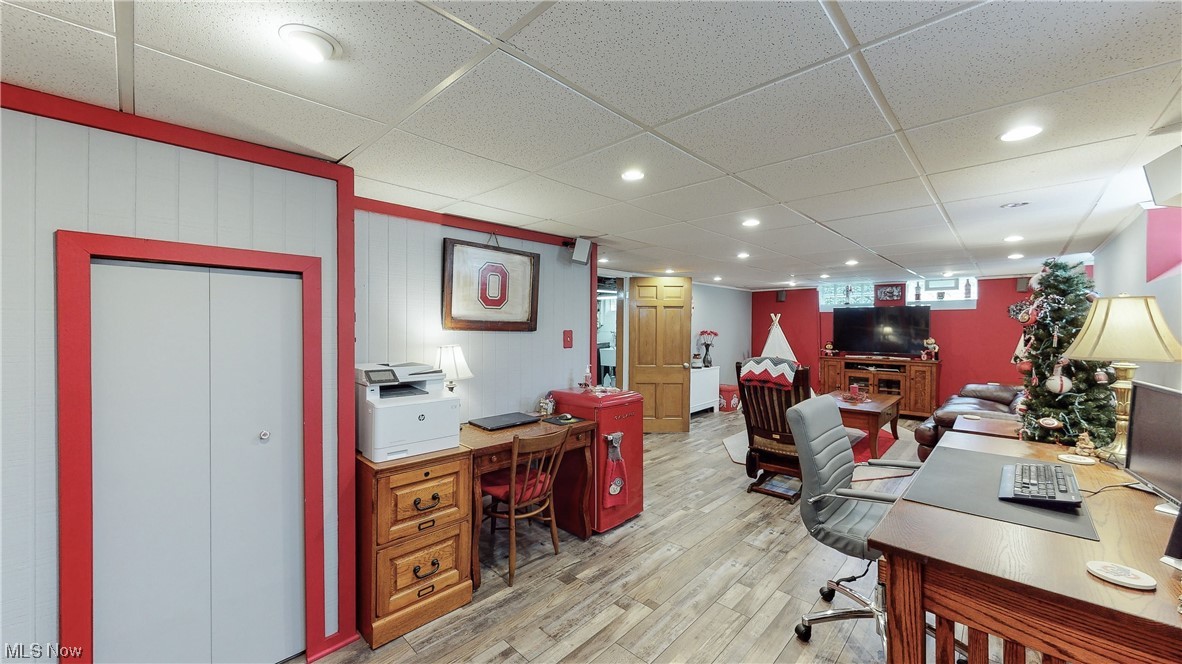 18816 Alexander Road Walton Hills, OH 44146 - Photo 23 of 33
