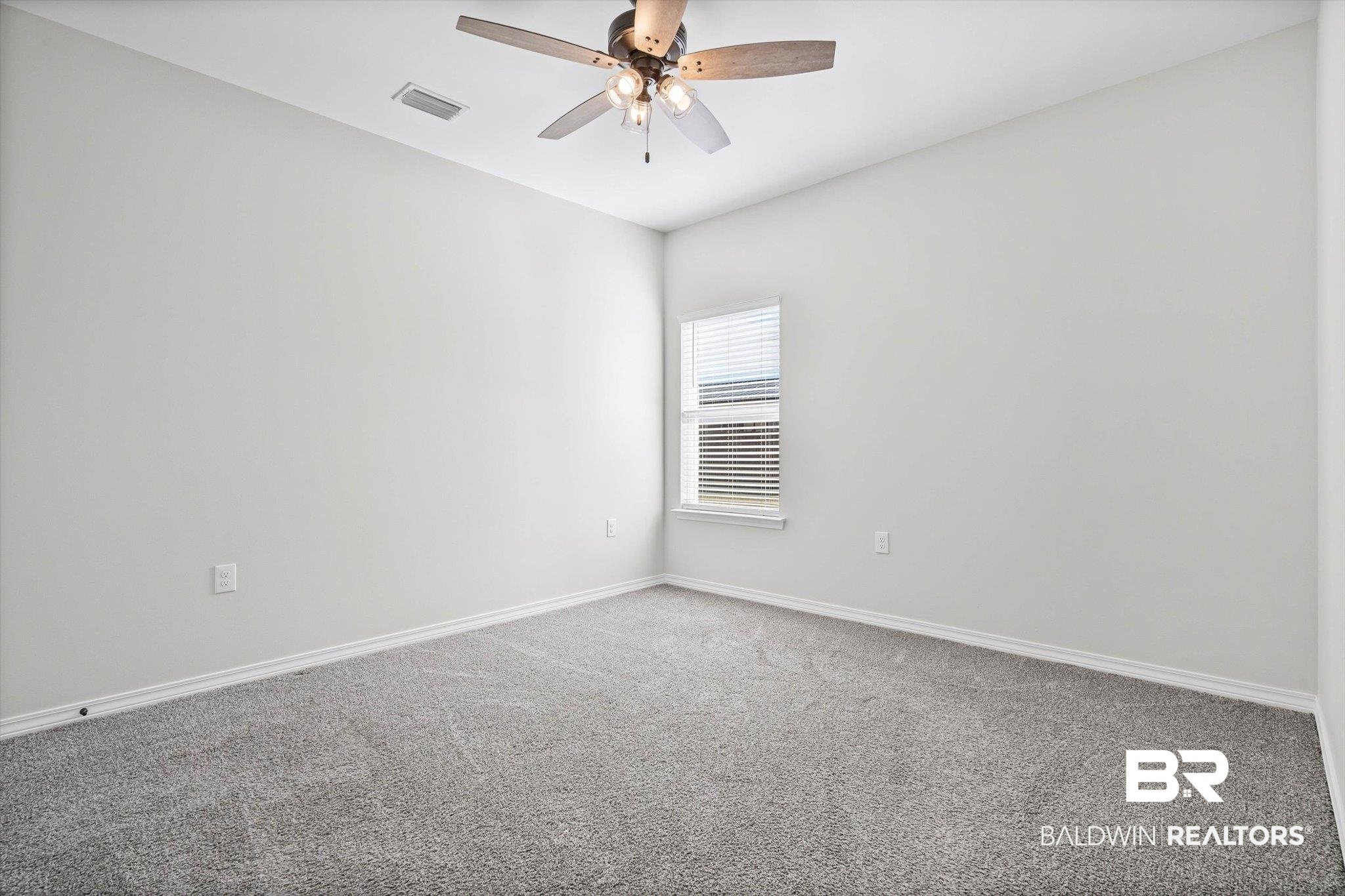 13198 Gopher Court Elberta, AL 36530 - Photo 16 of 37 4th Bedroom