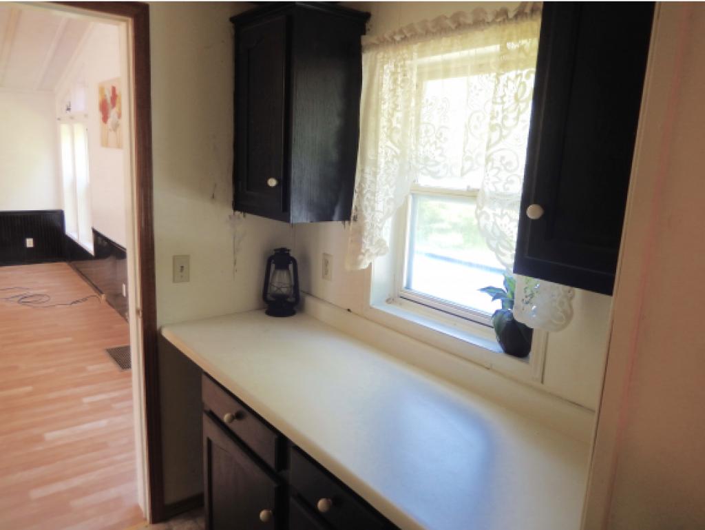 2 Bermuda Lane Rochester, NH 03867 - Photo 11 of 16