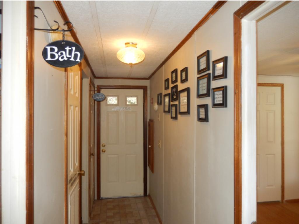 2 Bermuda Lane Rochester, NH 03867 - Photo 12 of 16