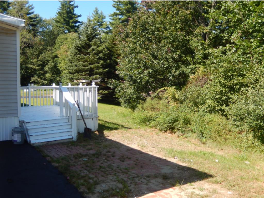 2 Bermuda Lane Rochester, NH 03867 - Photo 13 of 16