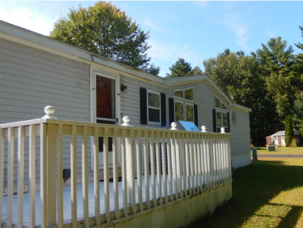 2 Bermuda Lane Rochester, NH 03867 - Photo 14 of 16