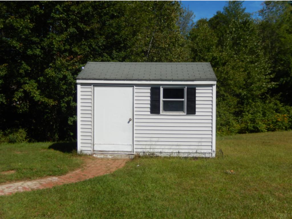 2 Bermuda Lane Rochester, NH 03867 - Photo 15 of 16