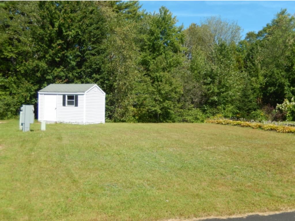 2 Bermuda Lane Rochester, NH 03867 - Photo 16 of 16