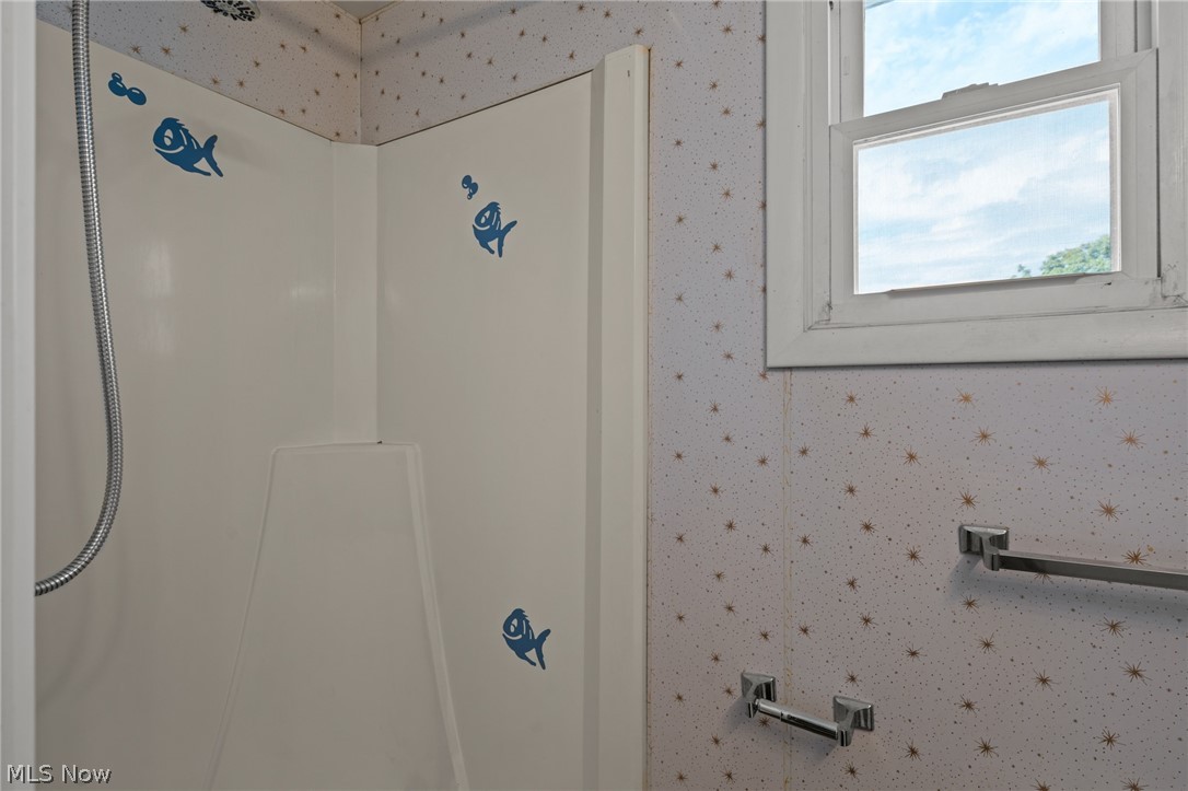 6006 Snow Road Parma, OH 44129 - Photo 24 of 38 Gallery Image 24