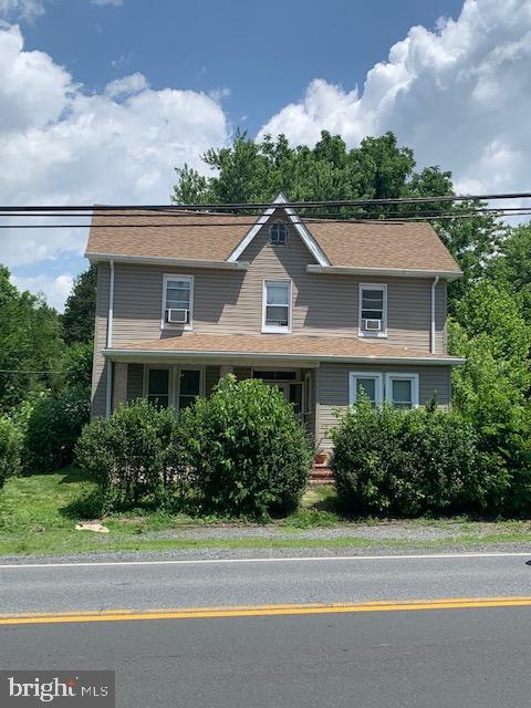 3718 Clay Street Point of Rocks, MD 21777 - Photo 1 of 24
