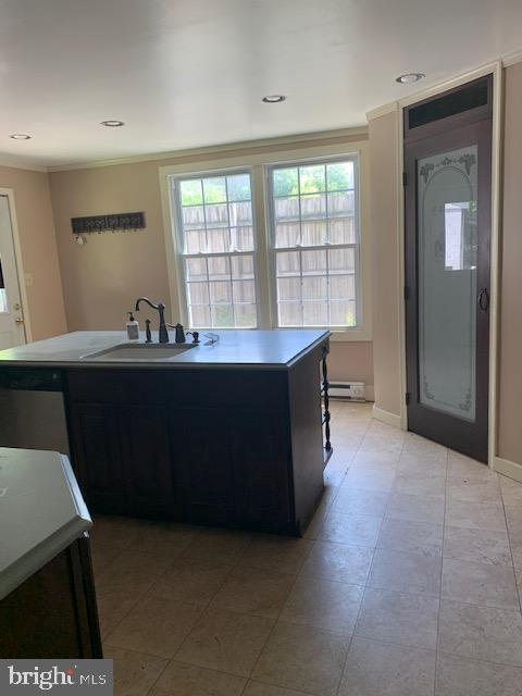 3718 Clay Street Point of Rocks, MD 21777 - Photo 11 of 24