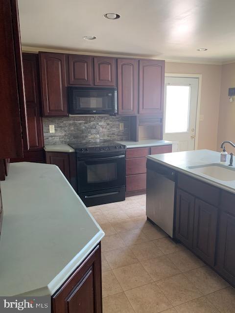 3718 Clay Street Point of Rocks, MD 21777 - Photo 12 of 24