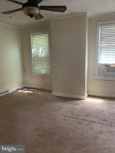3718 Clay Street Point of Rocks, MD 21777 - Photo 13 of 24