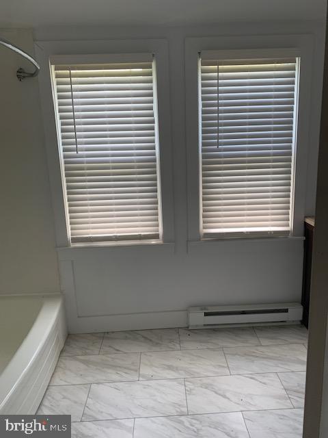 3718 Clay Street Point of Rocks, MD 21777 - Photo 14 of 24