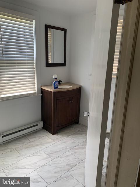 3718 Clay Street Point of Rocks, MD 21777 - Photo 15 of 24