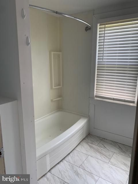 3718 Clay Street Point of Rocks, MD 21777 - Photo 16 of 24