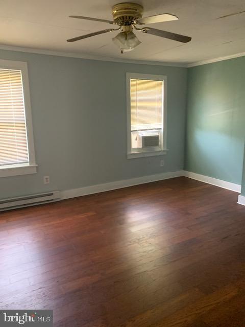 3718 Clay Street Point of Rocks, MD 21777 - Photo 17 of 24