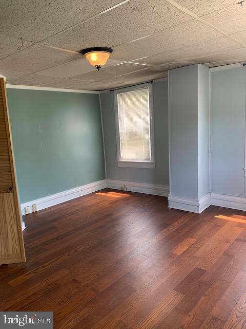 3718 Clay Street Point of Rocks, MD 21777 - Photo 19 of 24