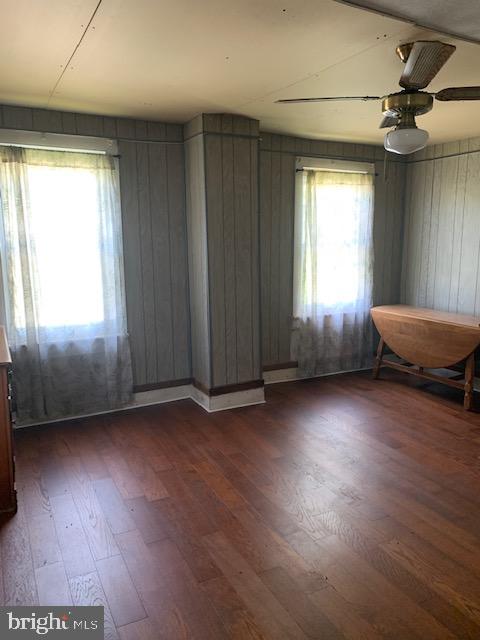 3718 Clay Street Point of Rocks, MD 21777 - Photo 20 of 24