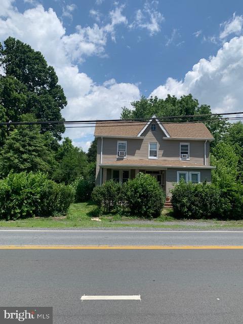 3718 Clay Street Point of Rocks, MD 21777 - Photo 2 of 24