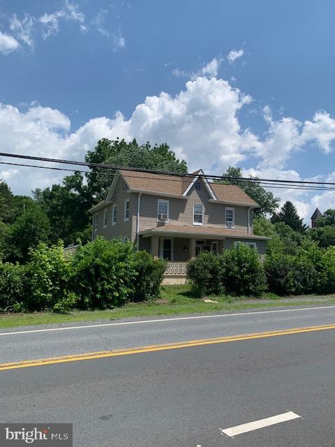 3718 Clay Street Point of Rocks, MD 21777 - Photo 3 of 24
