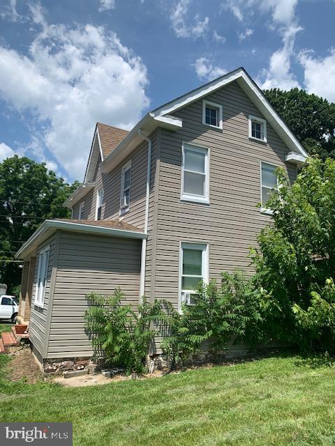 3718 Clay Street Point of Rocks, MD 21777 - Photo 4 of 24
