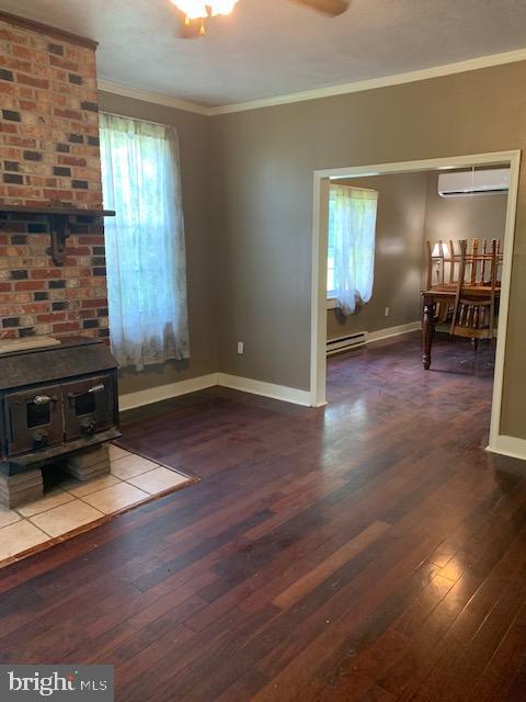 3718 Clay Street Point of Rocks, MD 21777 - Photo 6 of 24
