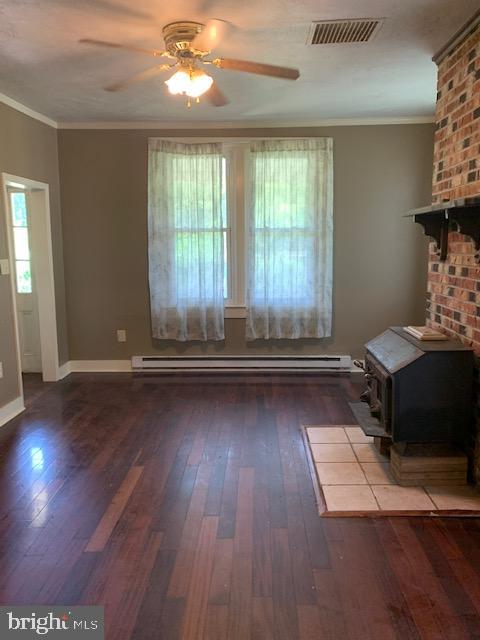 3718 Clay Street Point of Rocks, MD 21777 - Photo 7 of 24